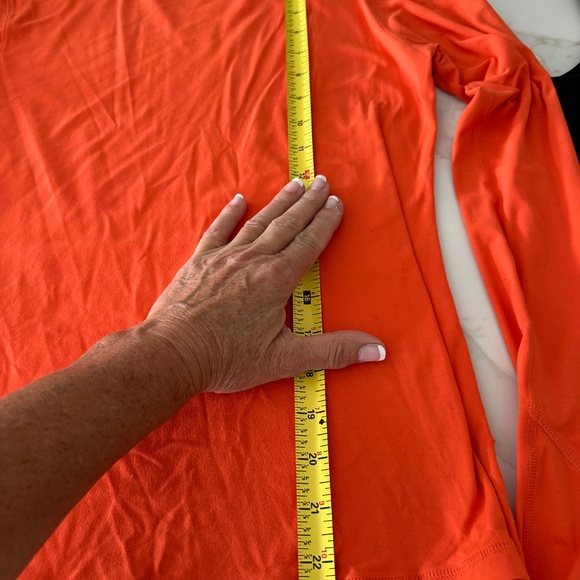 Ladies sportswear size M by  Blog UV - Picture 4 of 8